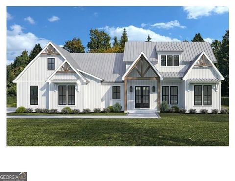 561 Bearden Douglasville GA 30134
