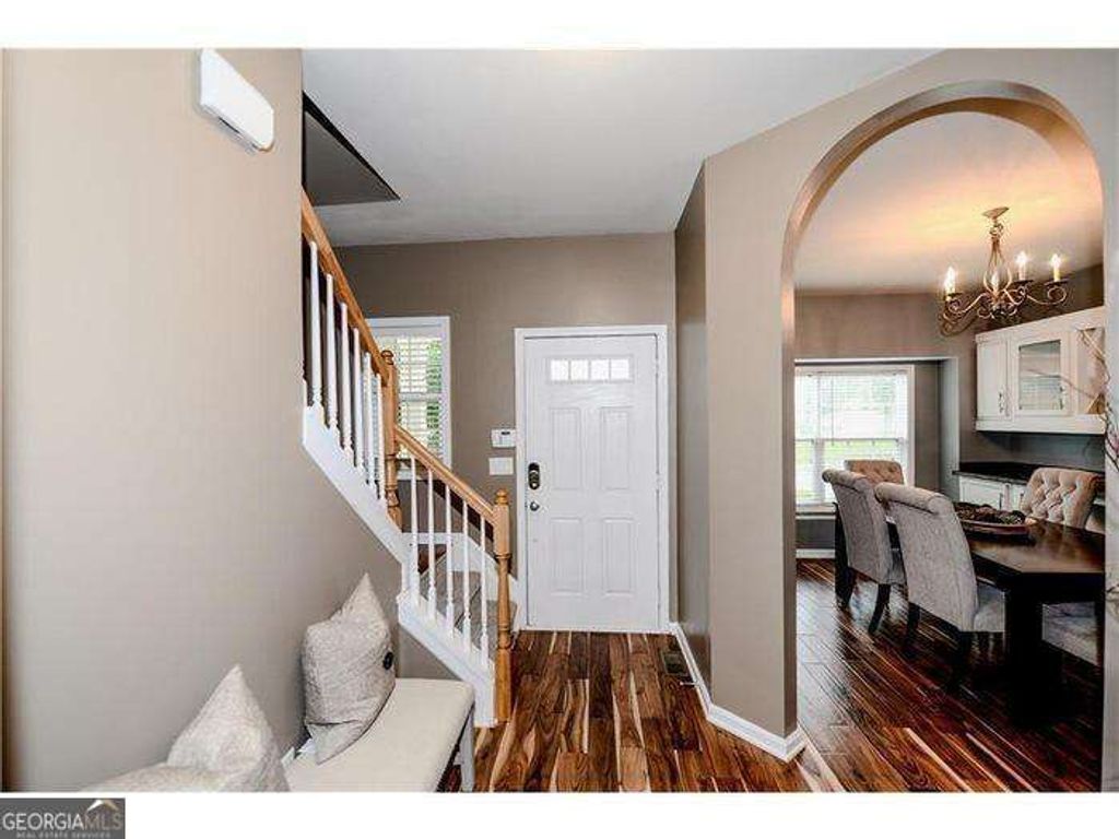 Photo of 2657 CEDAR Drive, Lawrenceville, GA 30043 (MLS # 10655759)