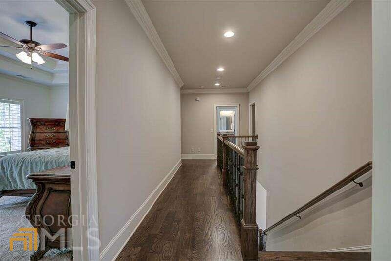 Turnberry - Residential