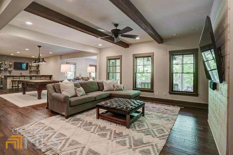 Turnberry - Residential