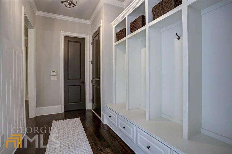 Turnberry - Residential