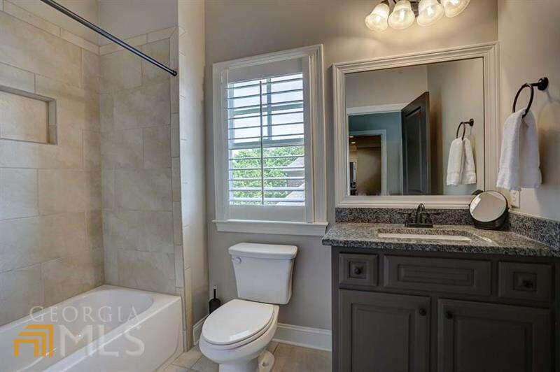 Turnberry - Residential