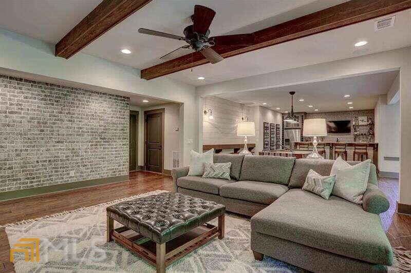 Turnberry - Residential