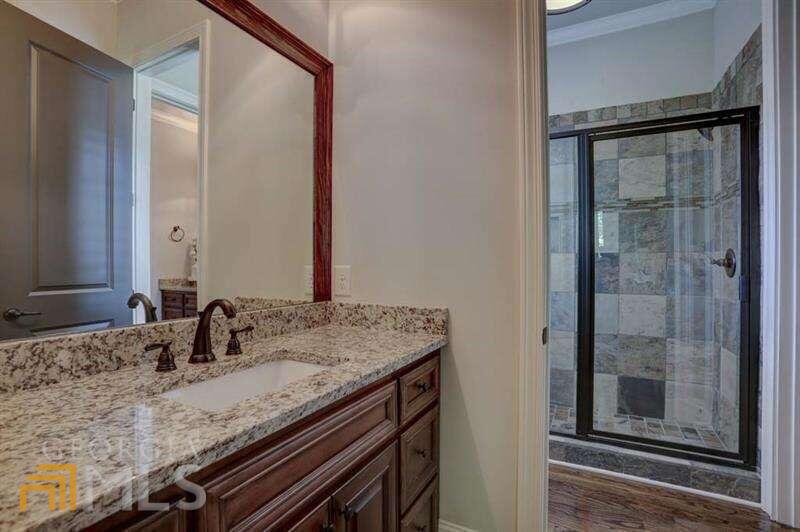 Turnberry - Residential