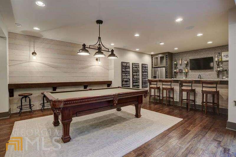 Turnberry - Residential
