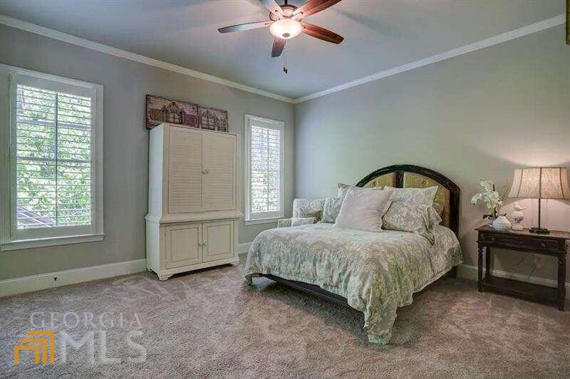 Turnberry - Residential