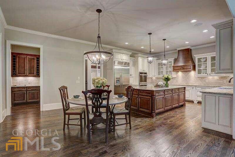 Turnberry - Residential
