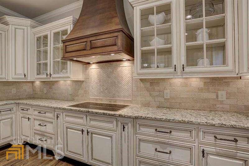 Turnberry - Residential
