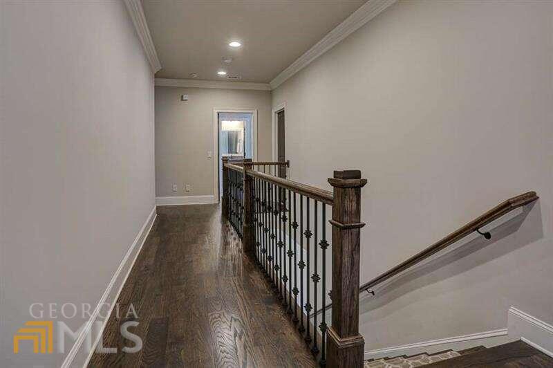 Turnberry - Residential