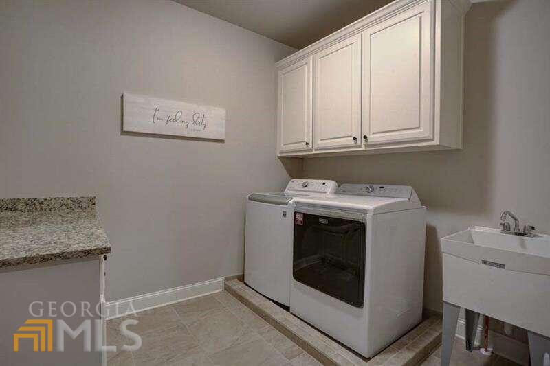 Turnberry - Residential
