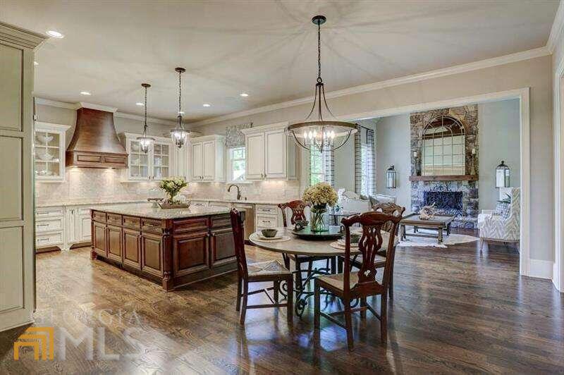 Turnberry - Residential