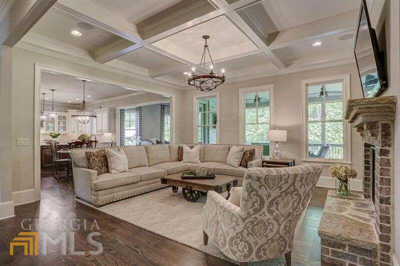 Turnberry - Residential
