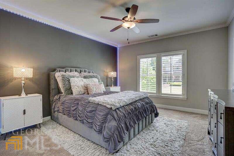 Turnberry - Residential
