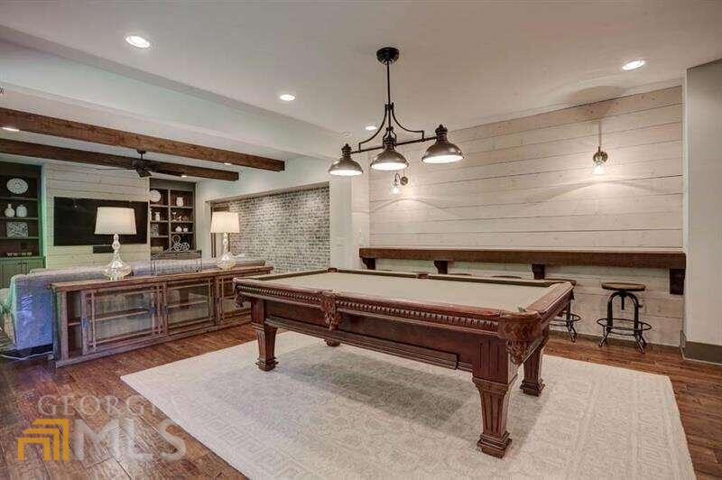 Turnberry - Residential