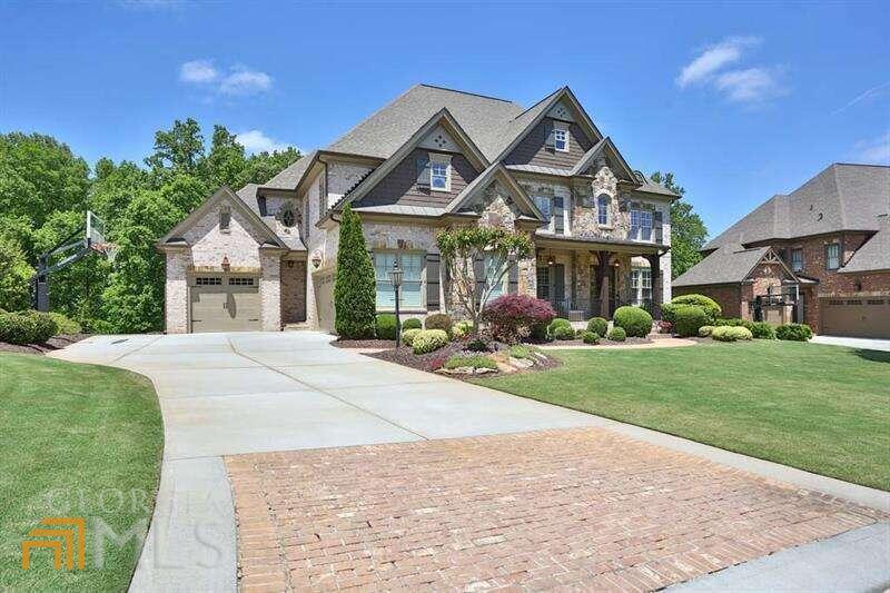 Turnberry - Residential