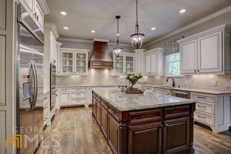 Turnberry - Residential