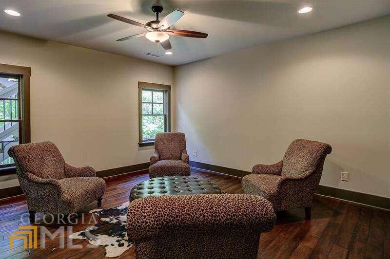 Turnberry - Residential