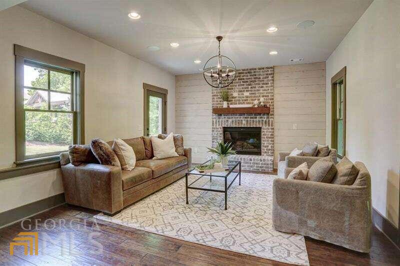 Turnberry - Residential