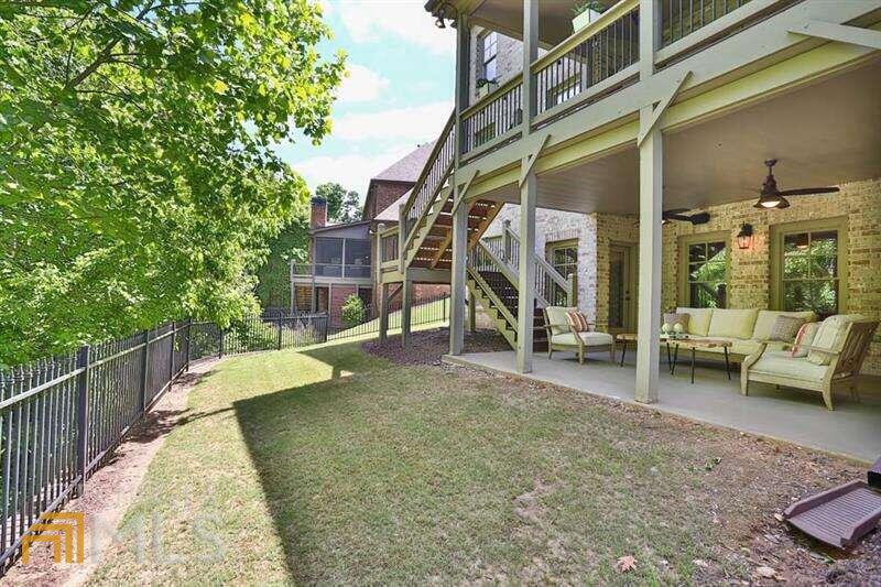 Turnberry - Residential