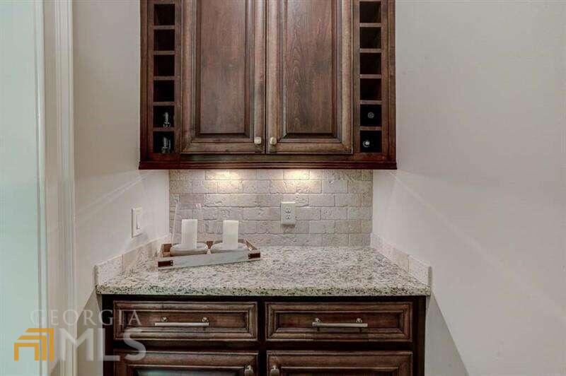 Turnberry - Residential