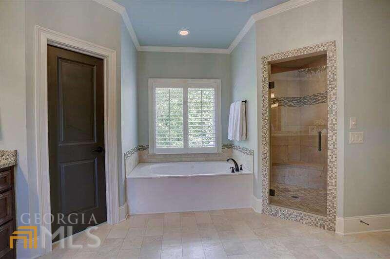 Turnberry - Residential