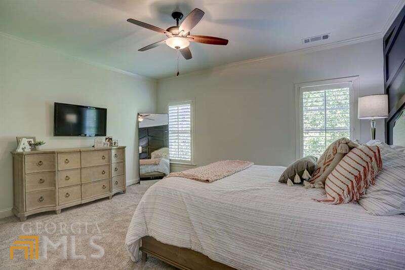 Turnberry - Residential