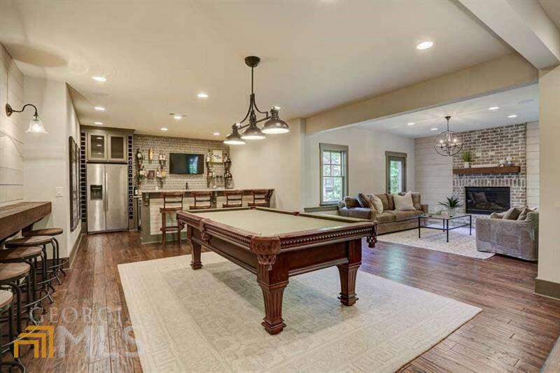 Turnberry - Residential