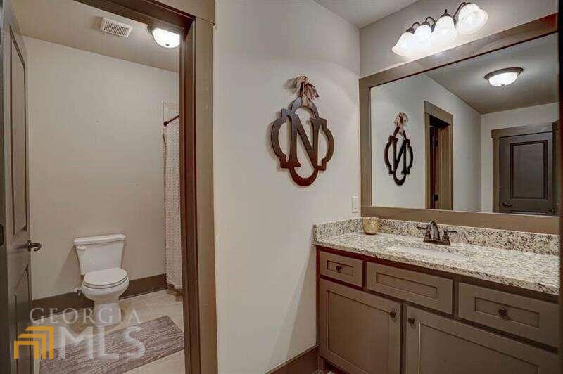 Turnberry - Residential