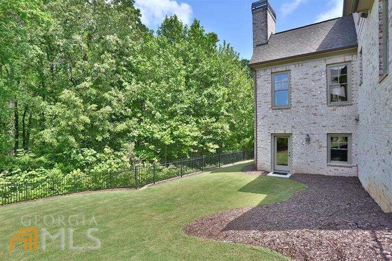 Turnberry - Residential