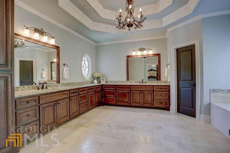 Turnberry - Residential