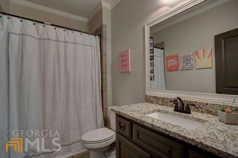 Turnberry - Residential