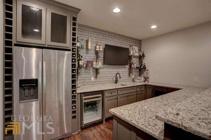 Turnberry - Residential
