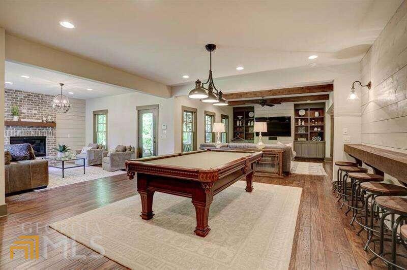 Turnberry - Residential