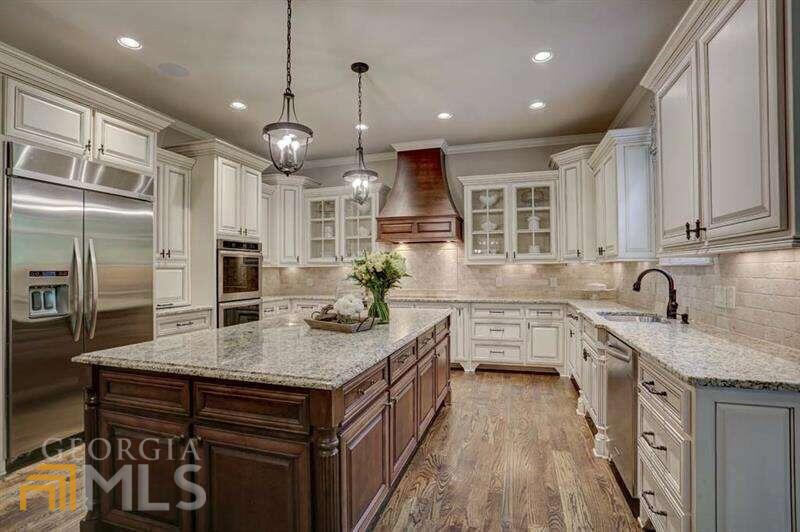 Turnberry - Residential