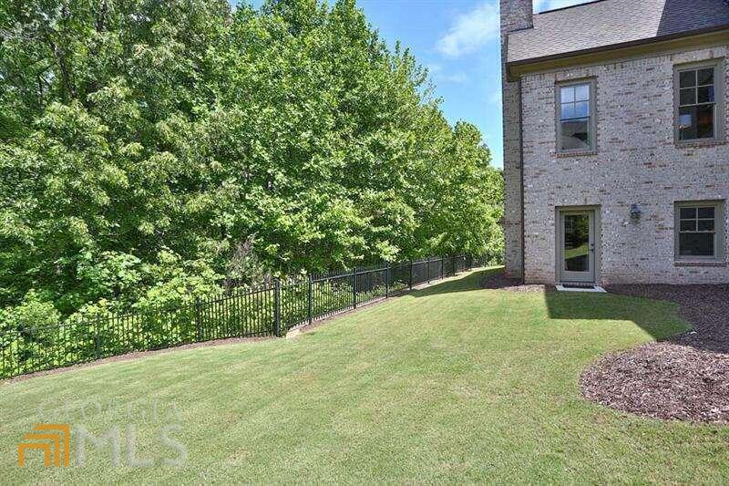 Turnberry - Residential