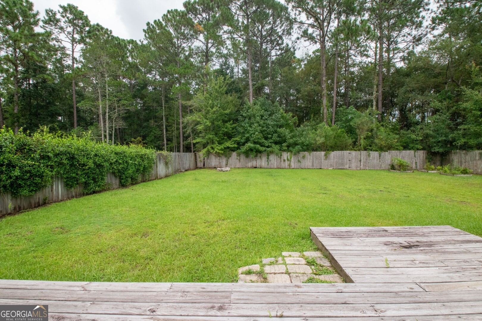 110 Lake Wisteria CT
