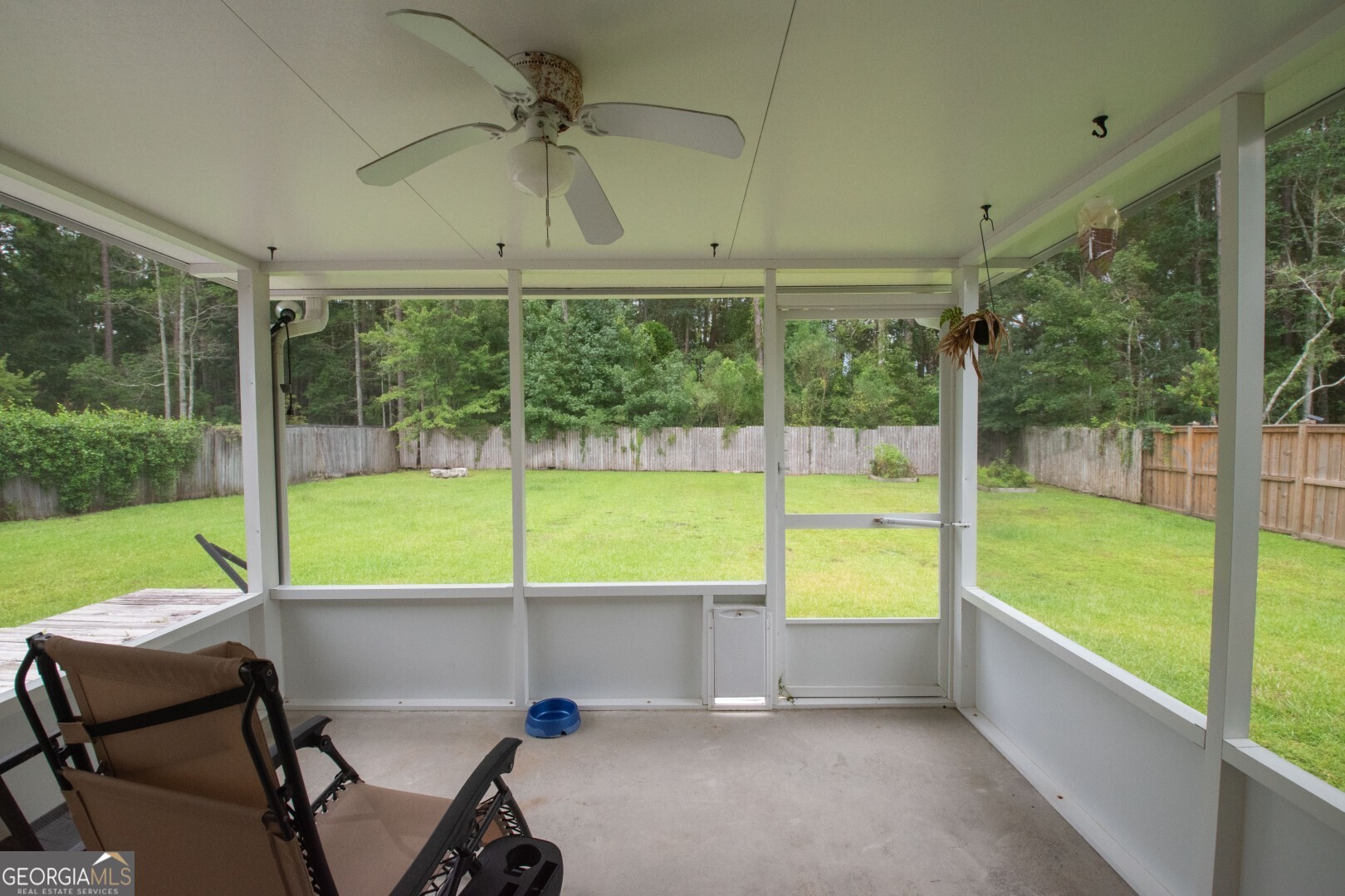 110 Lake Wisteria CT