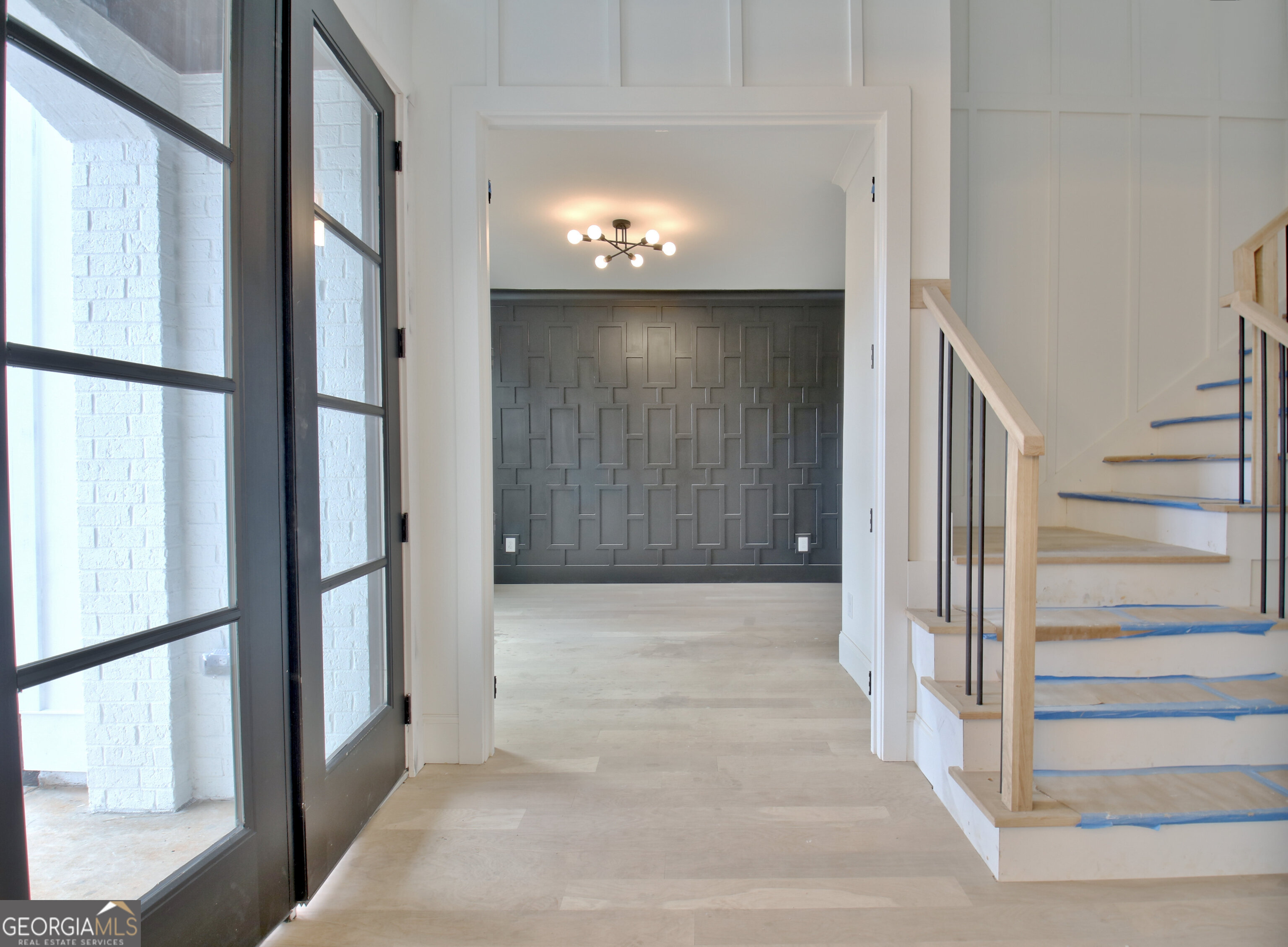 115 Grace Hope DR