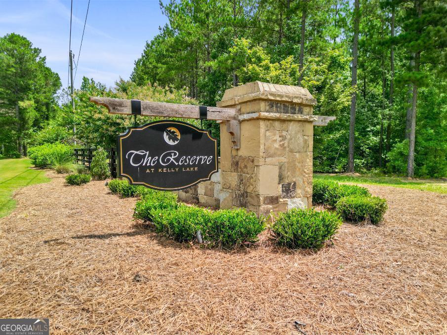 115 Grace Hope DR