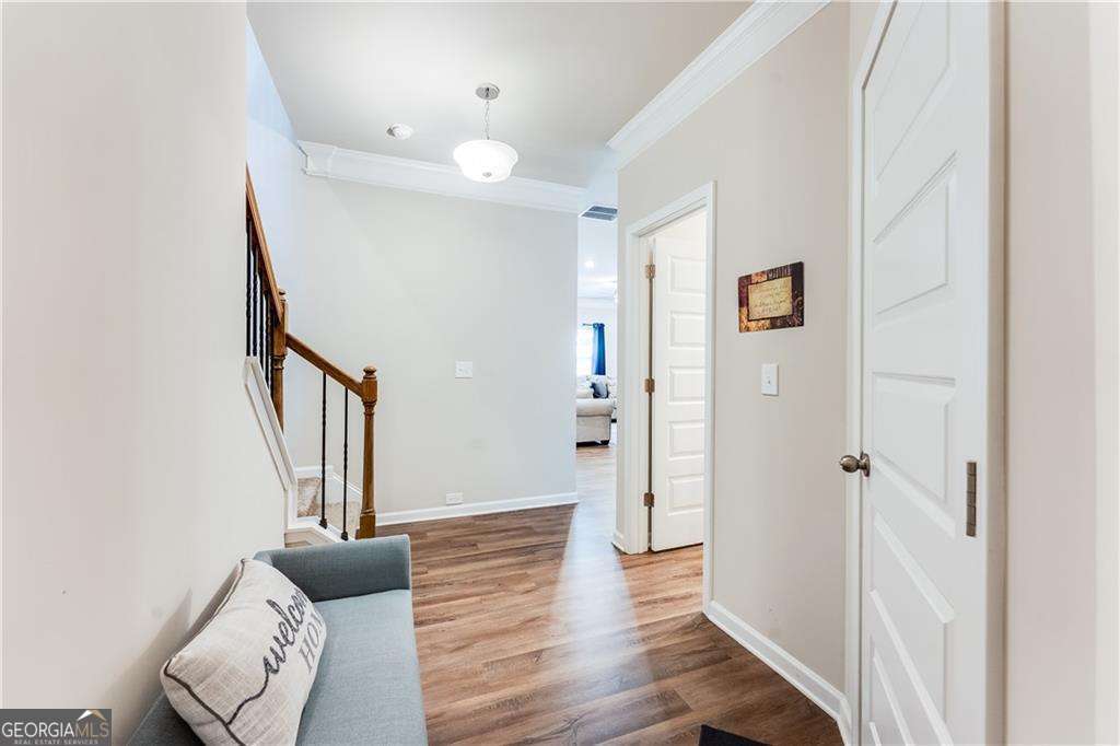 2316 Hastings Manor LN