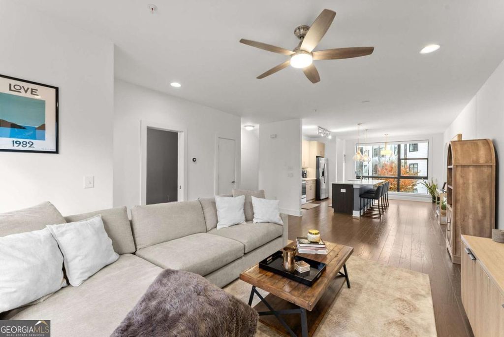 Photo of 53 Moda Lane, Atlanta, GA 30316 (MLS # 10676989)