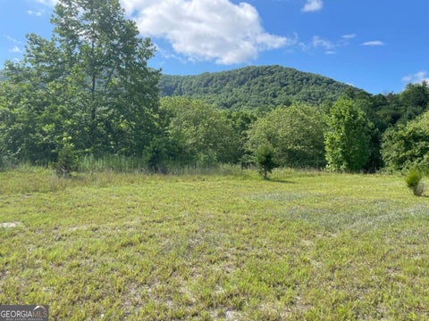 Photo for 0 Mountain Ridge DR