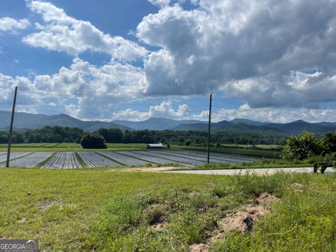 Photo of 0 Mountain Ridge Drive, Rabun Gap, GA 30568 (MLS # 10791163)