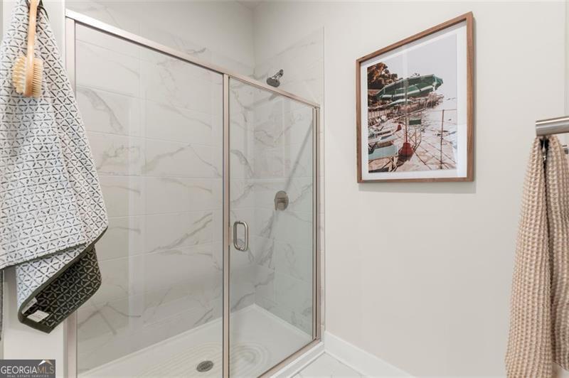 EVOQ East Cobb - Residential Lease