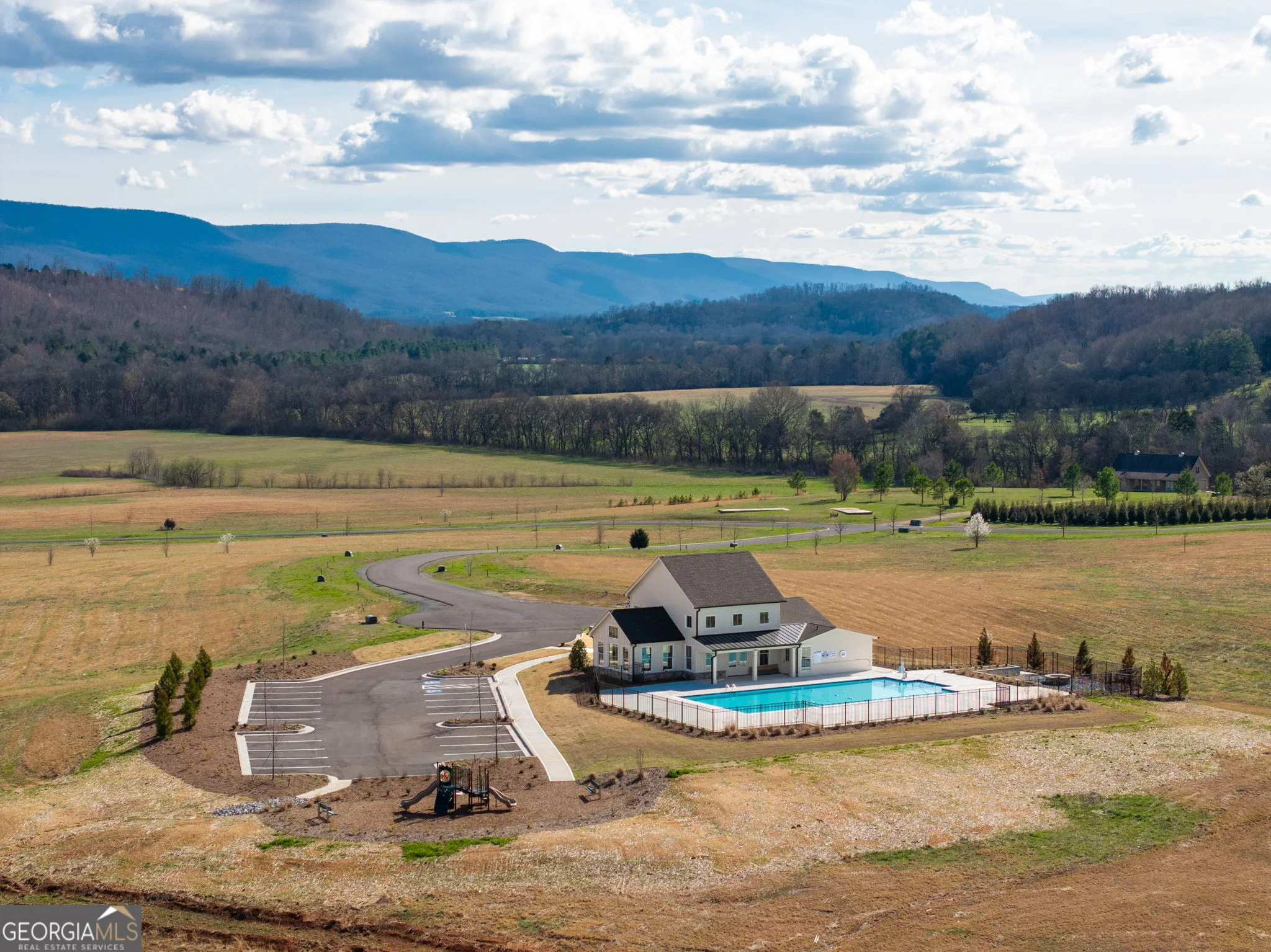 55 River Ridge Drive, Dunlap, TN, 37327
