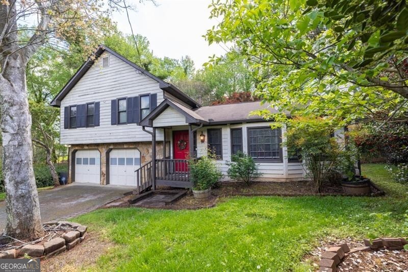 1763 Hearth Stone CIR