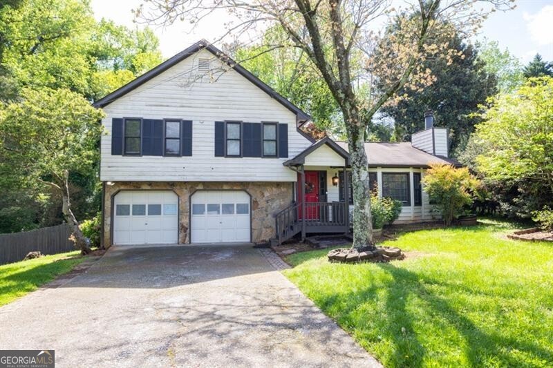 1763 Hearth Stone CIR