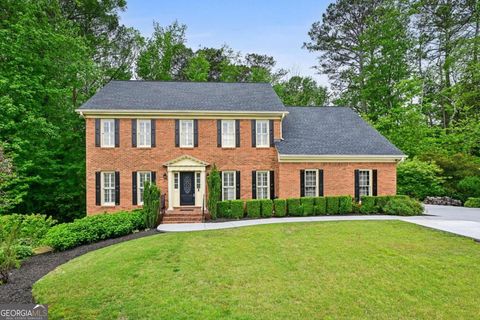 Featured picture for the property 10287211