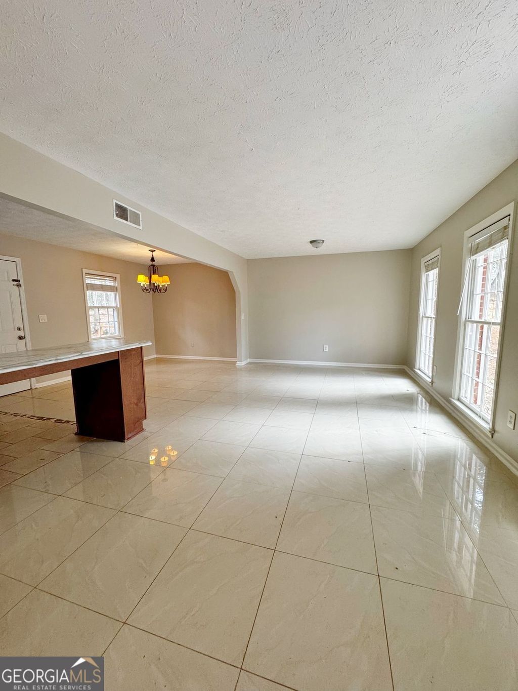 Photo of 392 Harmony Grove Road, Lilburn, GA 30047 (MLS # 10702426)