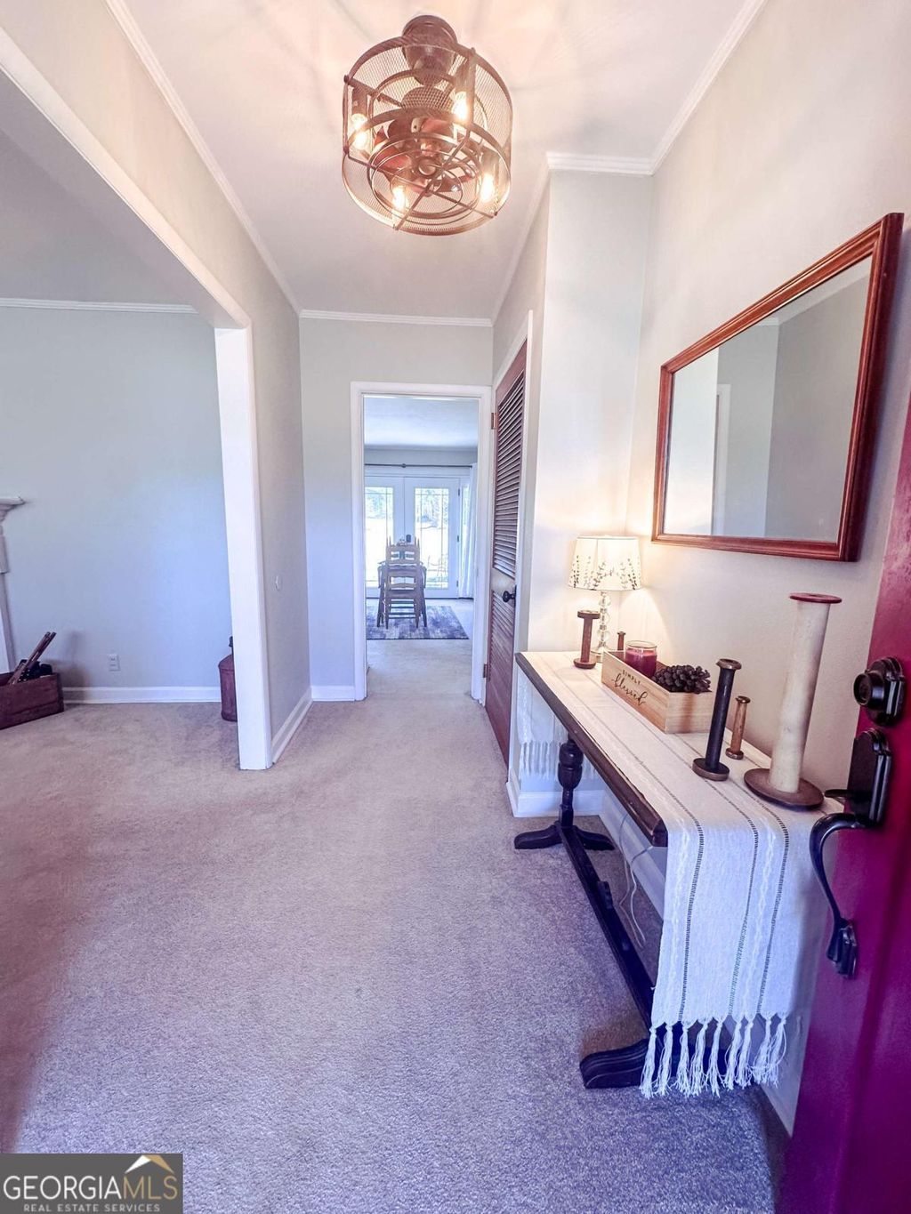 Photo of 1002 Darby Circle, Vidalia, GA 30474 (MLS # 10758171)